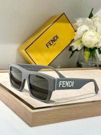 Picture of Fendi Sunglasses _SKUfw55707855fw